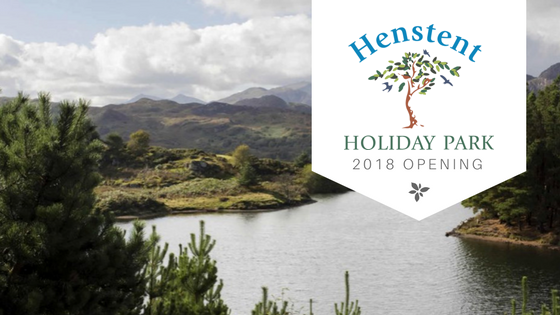 henstent-holiday-park