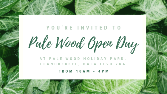 open day